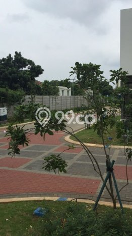 Sewa Rumah Harga Terjangkau di BSD Taman Provence Tangerang dengan 2 KT Sewa Rumah Harga Terjangkau di BSD Taman Provence Tangerang dengan 2 KT