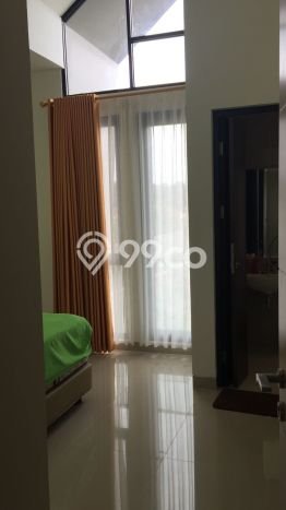 Sewa Rumah Murah di BSD Tangerang dengan 2 Kamar Tidur Sewa Rumah Murah di BSD Tangerang dengan 2 Kamar Tidur