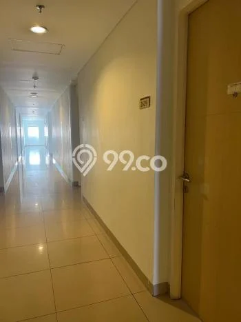 Apartemen Minimalis untuk Dijual di Tangerang Kota Dengan Spesifikasi 2 KT & 1 KM Apartemen Minimalis untuk Dijual di Tangerang Kota Dengan Spesifikasi 2 KT & 1 KM