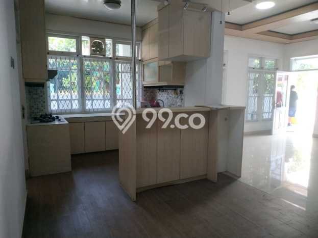 Disewakan Rumah Harga Terjangkau di Sukmajaya Depok Punya 3 KT Disewakan Rumah Harga Terjangkau di Sukmajaya Depok Punya 3 KT