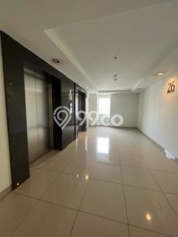 Apartemen Minimalis untuk Dijual di Cikokol Dengan Spesifikasi 2 KT & 1 KM Apartemen Minimalis untuk Dijual di Cikokol Dengan Spesifikasi 2 KT & 1 KM