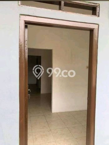 Dijual Rumah Strategis Bagus Punya 12 KT di Tapos Depok SHM Dijual Rumah Strategis Bagus Punya 12 KT di Tapos Depok SHM