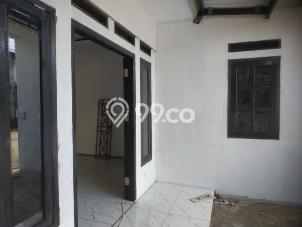 Disewakan Hunian Konsep Modern di Cisauk Tangerang dengan 3 KT Disewakan Hunian Konsep Modern di Cisauk Tangerang dengan 3 KT