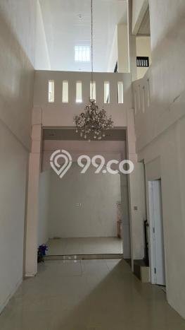 Disewakan Hunian Konsep Modern di Cilodong Depok dengan 3 Kamar Disewakan Hunian Konsep Modern di Cilodong Depok dengan 3 Kamar