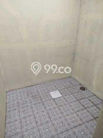 Hunian Murah Dijual Area Cilodong, Depok Harga Rp 310 Juta Hunian Murah Dijual Area Cilodong, Depok Harga Rp 310 Juta