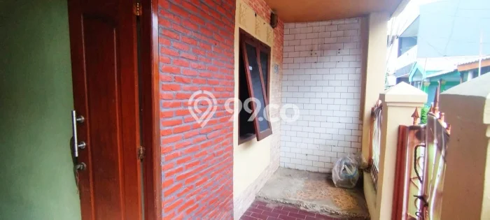 Dijual Cepat Rumah Minimalis & Modern LB 80m2 di Sukmajaya Dijual Cepat Rumah Minimalis & Modern LB 80m2 di Sukmajaya