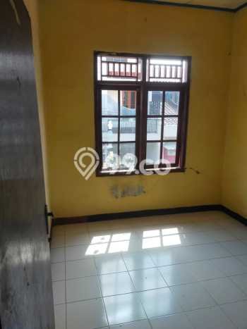 Rumah Minimalis 4 KT di Sukmajaya Depok Rumah Minimalis 4 KT di Sukmajaya Depok