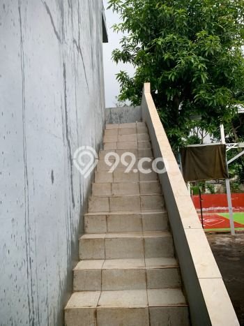 Dijual Rumah Strategis Bagus Punya 12 KT di Tapos Depok SHM Dijual Rumah Strategis Bagus Punya 12 KT di Tapos Depok SHM