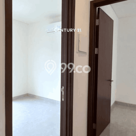 For Sale Rumah 3 Kamar Lokasi Ideal Nyaman dan Strategis di Ciputat For Sale Rumah 3 Kamar Lokasi Ideal Nyaman dan Strategis di Ciputat