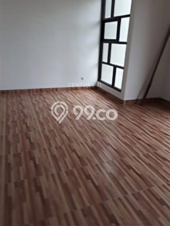 Jual Rumah Strategis Bagus Punya 3 KT di Kembangan Jakarta Barat SHM Jual Rumah Strategis Bagus Punya 3 KT di Kembangan Jakarta Barat SHM