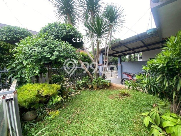 Dijual Rumah Strategis Bagus Punya 2 KT di Serpong Utara Tangerang Selatan SHM Dijual Rumah Strategis Bagus Punya 2 KT di Serpong Utara Tangerang Selatan SHM