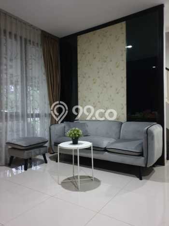 Rumah area Bintaro, Tangerang Selatan, Luas 84m² Bangunan 99m² - INVESTASI TERBAIK! Rumah area Bintaro, Tangerang Selatan, Luas 84m² Bangunan 99m² - INVESTASI TERBAIK!