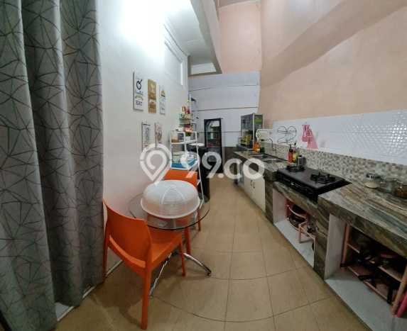 PENAWARAN TERBATAS! Rumah Premium area Bintaro, Luas 120m² LB 200m² PENAWARAN TERBATAS! Rumah Premium area Bintaro, Luas 120m² LB 200m²