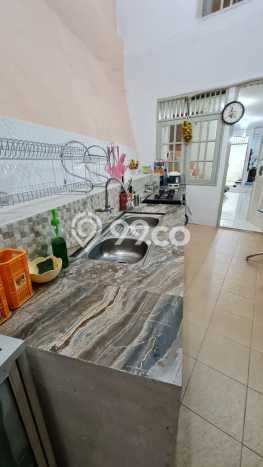 PENAWARAN TERBATAS! Rumah Premium area Bintaro, Luas 120m² LB 200m² PENAWARAN TERBATAS! Rumah Premium area Bintaro, Luas 120m² LB 200m²