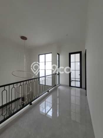 Dijual Segera Rumah 3 Kamar Tidur di Kawasan Perumahan Sektor 3 - Bintaro, Jakarta Selatan Dijual Segera Rumah 3 Kamar Tidur di Kawasan Perumahan Sektor 3 - Bintaro, Jakarta Selatan