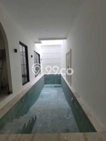 Dijual Segera Rumah 3 Kamar Tidur di Kawasan Perumahan Sektor 3 - Bintaro, Jakarta Selatan Dijual Segera Rumah 3 Kamar Tidur di Kawasan Perumahan Sektor 3 - Bintaro, Jakarta Selatan