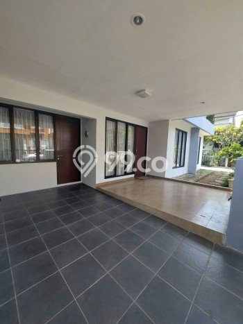 Rumah Asri area Bintaro, 2 KM, LT 184m² Bangunan 200m² Rumah Asri area Bintaro, 2 KM, LT 184m² Bangunan 200m²