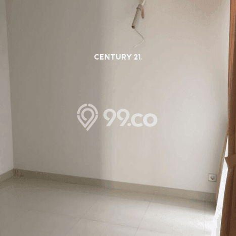 Jarang Ada! Rumah Kontrakan 3 Kamar Bagus Siap Huni Sektor 7-Bintaro Jarang Ada! Rumah Kontrakan 3 Kamar Bagus Siap Huni Sektor 7-Bintaro
