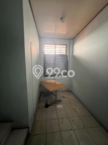 Unit Ruko Strategis di Pondok Aren, Tangerang Selatan Potensi Bisnis Besar Unit Ruko Strategis di Pondok Aren, Tangerang Selatan Potensi Bisnis Besar