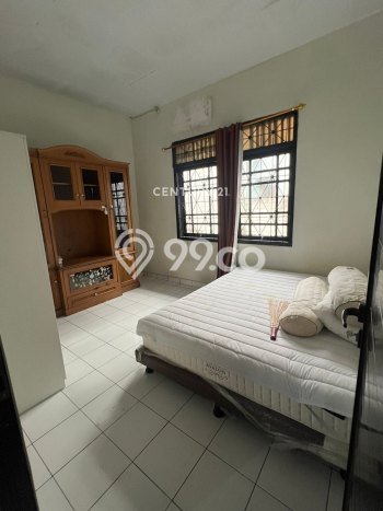 Best Deal Hunian Premium Ideal dan Luas di Pondok Aren, Tangerang Selatan Best Deal Hunian Premium Ideal dan Luas di Pondok Aren, Tangerang Selatan