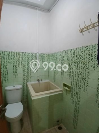 For Sale Hunian Rumah Terawat 3 Kamar di Sektor 1 - Bintaro, Jakarta Selatan For Sale Hunian Rumah Terawat 3 Kamar di Sektor 1 - Bintaro, Jakarta Selatan
