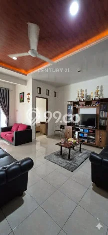 Dijual Rumah 3 Kamar Lokasi Ideal Bagus dan Strategis di Ciputat Dijual Rumah 3 Kamar Lokasi Ideal Bagus dan Strategis di Ciputat