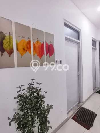 Dijual! Kantor di Setiabudi Jakarta Selatan LT 330m2 / LB 993m2 Kawasan Bisnis Dijual! Kantor di Setiabudi Jakarta Selatan LT 330m2 / LB 993m2 Kawasan Bisnis