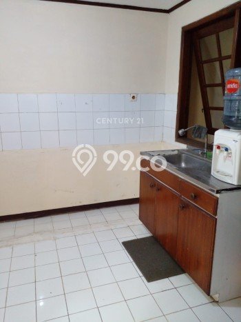 Rumah Luxury Modern Tanpa Renovasi di Bintaro Tangerang Selatan Rumah Luxury Modern Tanpa Renovasi di Bintaro Tangerang Selatan