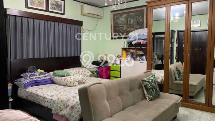 Rumah Elit Modern Siap Huni di Menteng Dalam Jakarta Selatan Rumah Elit Modern Siap Huni di Menteng Dalam Jakarta Selatan