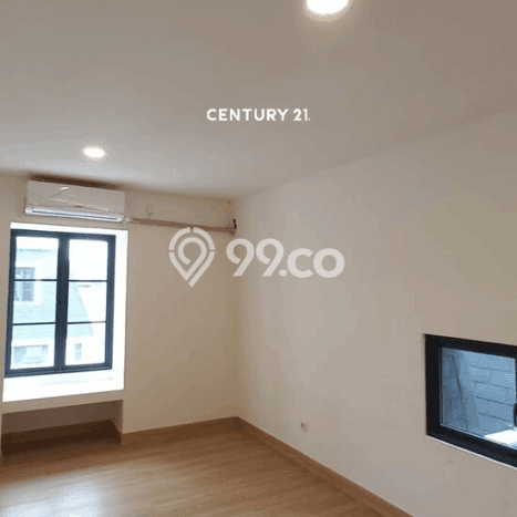 For Sale Rumah 3 Kamar Lokasi Ideal Nyaman dan Strategis di Ciputat For Sale Rumah 3 Kamar Lokasi Ideal Nyaman dan Strategis di Ciputat