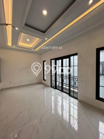 Jual Rumah Strategis Bagus Punya 3 KT di Jagakarsa Jakarta Selatan SHM Jual Rumah Strategis Bagus Punya 3 KT di Jagakarsa Jakarta Selatan SHM