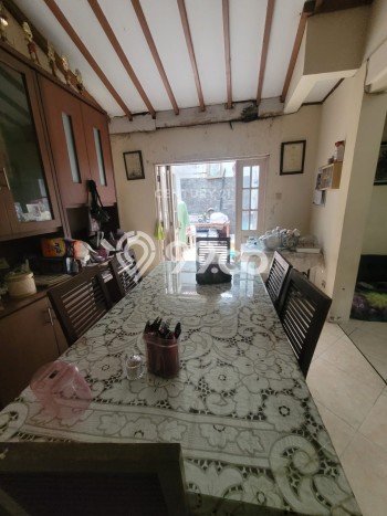 Jual Rumah Mewah Elegan Dengan View Cantik di Bintaro, Tangerang Selatan Jual Rumah Mewah Elegan Dengan View Cantik di Bintaro, Tangerang Selatan