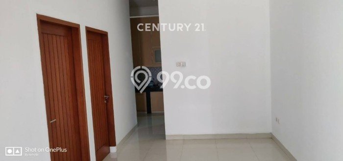 Dijual Hunian Rumah Terawat 2 Kamar di Petukangan, Jakarta Selatan Dijual Hunian Rumah Terawat 2 Kamar di Petukangan, Jakarta Selatan