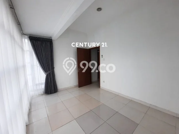 Jarang Ada! Rumah Kontrakan 4 Kamar Nyaman Siap Huni Sektor 9-Bintaro Jarang Ada! Rumah Kontrakan 4 Kamar Nyaman Siap Huni Sektor 9-Bintaro