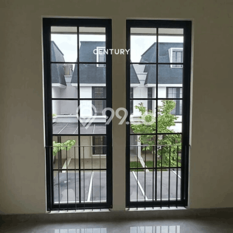 For Sale Rumah 3 Kamar Lokasi Ideal Nyaman dan Strategis di Ciputat For Sale Rumah 3 Kamar Lokasi Ideal Nyaman dan Strategis di Ciputat