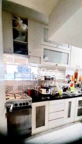 Rumah Elit Modern Siap Huni di Bintaro Tangerang Selatan Rumah Elit Modern Siap Huni di Bintaro Tangerang Selatan