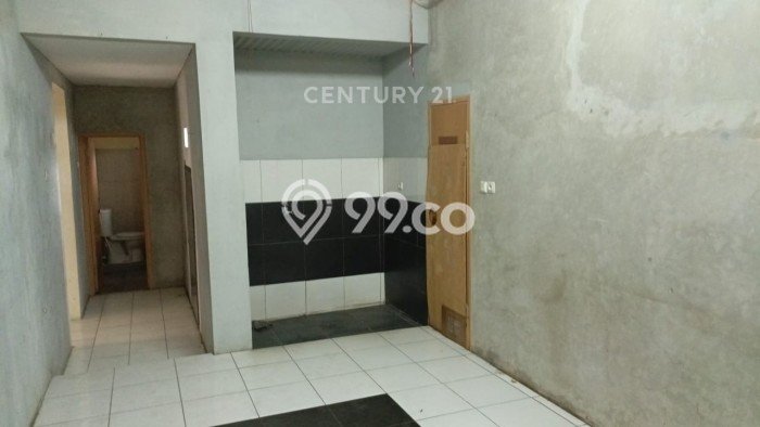 Jual Rumah Favorit Siap Huni LB 156m2 di Pondok Aren, Tangerang Selatan Jual Rumah Favorit Siap Huni LB 156m2 di Pondok Aren, Tangerang Selatan