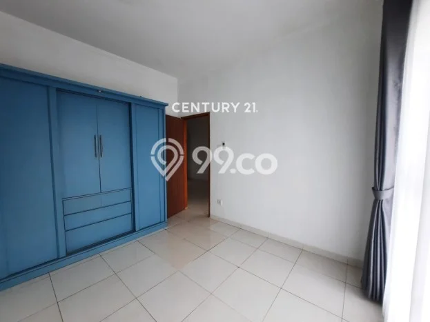 Jarang Ada! Rumah Kontrakan 4 Kamar Nyaman Siap Huni Sektor 9-Bintaro Jarang Ada! Rumah Kontrakan 4 Kamar Nyaman Siap Huni Sektor 9-Bintaro