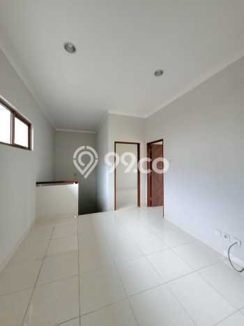 Ready to Use! Premium House LT 150m2 Desain Modern di Bintaro Ready to Use! Premium House LT 150m2 Desain Modern di Bintaro