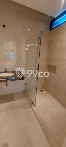 Hunian Elit LB 250m2 Siap Huni Desain Elegan di BSD City, Tangerang Hunian Elit LB 250m2 Siap Huni Desain Elegan di BSD City, Tangerang