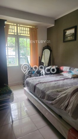 Rumah Luxury Modern Tanpa Renovasi di Sektor 9-Bintaro Tangerang Selatan Rumah Luxury Modern Tanpa Renovasi di Sektor 9-Bintaro Tangerang Selatan
