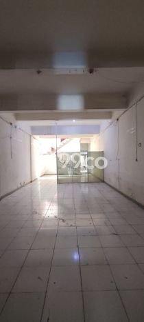 Area Strategis! Disewakan Ruko Lokasi Antapani, Bandung Cocok untuk Bisnis Area Strategis! Disewakan Ruko Lokasi Antapani, Bandung Cocok untuk Bisnis