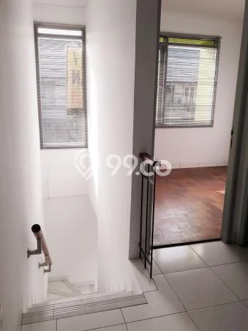 Hunian Nyaman Asri 2 KT Siap Pakai di Sudirman Bandung Hunian Nyaman Asri 2 KT Siap Pakai di Sudirman Bandung