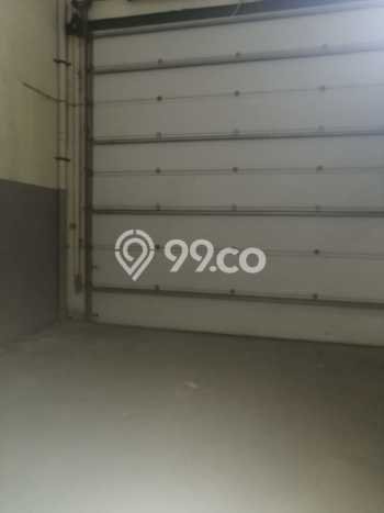 Rumah LT 267m2m² / LB 180m2m² One Gate System di Kopo, Bandung Rumah LT 267m2m² / LB 180m2m² One Gate System di Kopo, Bandung