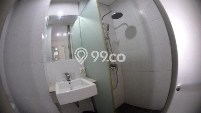 LOKASI STRATEGIS! Hotel di Lengkong, Luas 800m², Kawasan Bisnis LOKASI STRATEGIS! Hotel di Lengkong, Luas 800m², Kawasan Bisnis
