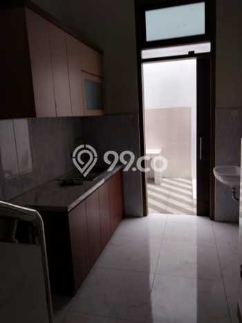 Rumah Modern 3 KT LT 178m2 di Pasir Koja Rumah Modern 3 KT LT 178m2 di Pasir Koja