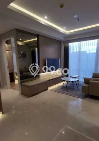 Sewa Apartemen Ekonomis 3 KT di Pasir Kaliki Bandung Sewa Apartemen Ekonomis 3 KT di Pasir Kaliki Bandung