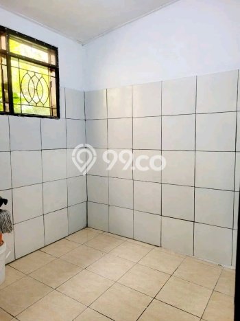 Rumah Nyaman 2 KT LB 40m2 Kondisi Bagus di Kopo Rumah Nyaman 2 KT LB 40m2 Kondisi Bagus di Kopo