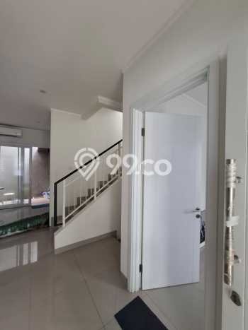 Rumah Cantik Siap Huni Di Gedebage Luas 120m2 Lokasi Strategis Rumah Cantik Siap Huni Di Gedebage Luas 120m2 Lokasi Strategis