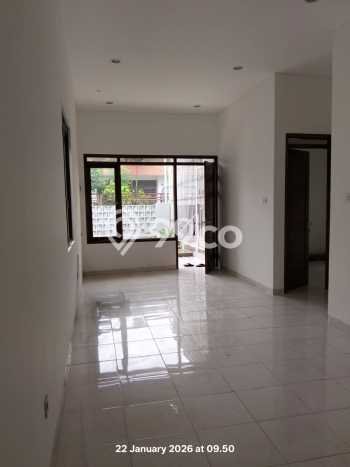 Disewakan! Rumah 4 Kamar Tidur &
2 Kamar Mandi di Peta, Bandung Disewakan! Rumah 4 Kamar Tidur &
2 Kamar Mandi di Peta, Bandung
